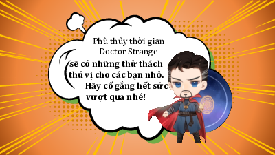 Bài giảng điện tử môn Toán 4 | T3. Bài 17 YẾN, TẠ, TẤN  | Kết nối tri thức