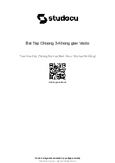Đề cương môn Toán cao cấp - Trường Đại học bách khoa - Đại học đà nẵng.