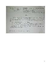 Đề thi Đường lối cách mạng của Đảng Cộng Sản Việt Nam đề lẻ kỳ 2 năm học 2015-2016 | Trường Đại học Ngoại ngữ, Đại học Quốc gia Hà Nội