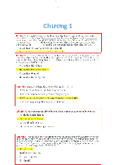 Đề cương Quản trị nguồn nhân lực - Quản trị học | Trường Đại học Bách khoa Thành phố Hồ Chí Minh