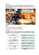 Giải SGK Tiếng Anh 12 Smart World Unit 3 lesson 2