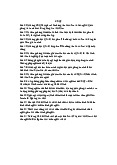 GDQP1 - Hi thì đây là bài của mình nha mọi người  - Tài liệu tham khảo | Đại học Hoa Sen