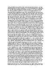 For whoms the bell tolls this is translated part of the story For whom the bells tolls môn Tiếng Anh  | Học viện Nông nghiệp Việt Nam