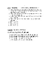 trắc nghiệm lý thuyết an toàn cơ sở dữ liệu- An toàn cơ sở dữ liệu - Học Viện Kỹ Thuật Mật Mã