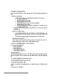 Đề cương văn hóa dân gian  - Nhập môn nhân học | Trường Đại học Văn hóa Thành phố Hồ Chí Minh