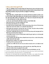 Phân tích truyện ngắn Lặng lẽ Sa Pa của Nguyễn Thành Long hay nhất | Ngữ văn lớp 9