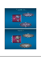 Study Guide and Key Concepts Overview | Kinh tế vĩ mô | Trường Đại học kinh tế Thành Phố Hồ Chí Minh