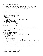 Đáp án 31 đề thi số 11- Môn Kinh tế vĩ mô - Đại Học Kinh Tế - Đại học Đà Nẵng