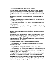 Cùng tìm hiểu vì sao Đảng chủ trương đánh lâu dài với thực dân Pháp? | Đại học Văn Lang