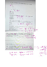 Giải đề chi tiết môn Kinh tế vi mô | Trường Đại học Kinh Tế Quốc Dân