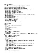 Bci Tháng 11 - Tài liệu tổng hợp