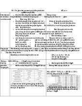 Phân tích asen trong nước bằng thuốc thửAgDDC trong CHCl3