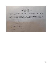 Đề thi Lập trình hệ thống giữa kì 1 năm học 2020-2021 | Trường Đại học Công nghệ, Đại học Quốc gia Hà Nội