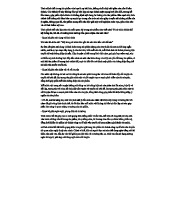 Tính Chỉnh Thể Trong Văn Học: Sự Liên Kết Giữa Các Thành Tố