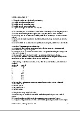 Multiple Choice Questions for Topics 6 & 7 - Econ Principles | Microeconomics | Trường Đại học Quốc tế, Đại học Quốc gia Thành phố Hồ Chí Minh