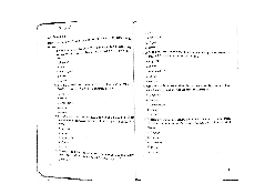 Sentence Problem - English A2| Đại học Sư Phạm Hà Nội