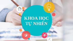 Chương 1. Bài1: Mở đầu | Bài giảng PowePoint Khoa học tự nhiên 6 | Kết nối tri thức