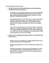 Tư tưởng Hồ Chí Minh về Đối Ngoại và Hợp Tác Quốc Tế: Phân Tích và Quan Điểm môn Tư tưởng Hồ Chí Minh | Trường Đại học Khoa học Tự nhiên, Đại học Quốc gia Thành phố Hồ Chí Minh