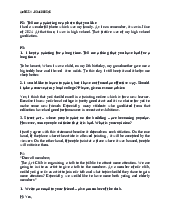 De cuong on tap luyen thi aptis