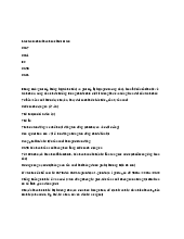 Ôn tập Triết Chương 3 - Triết học Mác - Lênin (PHI2) | Trường Đại học Kinh tế, Đại học Quốc gia Hà Nội