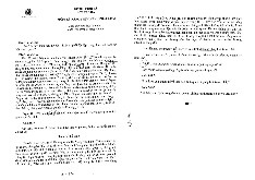 Đề thi cuối kỳ học phần Kỹ năng thực hành pháp luật năm 2024 - 2025 | Đại học Luật Thành phố Hồ Chí Minh