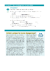 3A UNIT 7- Lesson 2 - English - English Language | Đại học Bà Rịa- Vũng Tàu