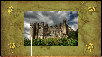 Giáo án điện tử Lịch Sử 7 KNTT - Bài 1(Tiết 1,2,3)  Kết Nối Tri Thức: Quá trình hình thành và phát triển của chế độ phong kiến ở Tây Âu.