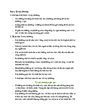 Tả cây phượng | Tập làm văn 5 Kết nối tri thức