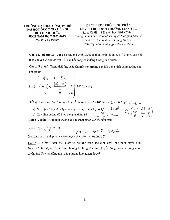 Đề thi Cơ học môi trường liên tục (EMA2004 1) kỳ 2 năm học 2022-2023 | Trường Đại học Công nghệ, Đại học Quốc gia Hà Nội