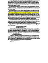 Phân Tích Tác Phẩm Thơ "Đồng Chí" - Tình Bạn Trong Kháng Chiến