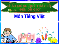 Giáo án điện tử Tiếng Việt 1 Tập 1 Bài 37 Kết nối tri thức: Em, êm, im, um