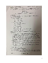 Đề thi An toàn an ninh mạng (CLC) kỳ 1 năm học 2020-2021 | Trường Đại học Công nghệ, Đại học Quốc gia Hà Nội