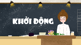 Giáo án điện tử  Tiếng Việt 4 KNTT -  Kết Nối Tri Thức:  Tuần 26.