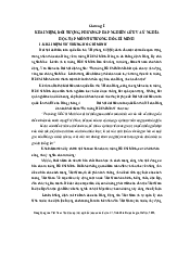Bản tổng hợp tài liệu Tư tưởng Hồ Chí Minh | Trường Đại học Lao động - Xã hội