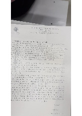 Đề thi cuối kỳ học phần Tư pháp quốc tế năm 2024 - 2025 | Đại học Luật Thành phố Hồ Chí Minh