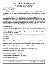 [TÀI LIỆU ]-Thanh-âm-của-gió | Trường Đại học Hải Phòng