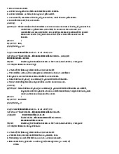 Chapter 001 Communicating in the Digital Age Workplace- Trường Đại học Ngoại ngữ- Đại học Quốc gia Hà Nội