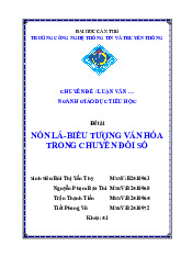 tuuoijkdkjcldkvpkgbijogfijboifgjb