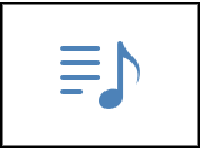 Giáo án điện tử Tiếng việt 1 bài 61 Cánh diều: Học vần: Ên, êt