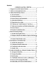 Chapter 4 contd - shhsh - Môn quản trị học - Đại Học Kinh Tế - Đại học Đà Nẵng