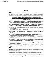 Ôn Tập Ngữ Pháp Tiếng Anh - Revision Grammar môn English Studies| Trường Đại học Thăng Long