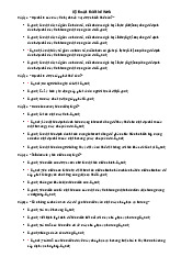 Kỹ thuật thiết kế Web môn Thiết kế Web | Trường Đại học Kinh Doanh và Công Nghệ Hà Nội