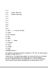 Luyện Đề T.A Chuyên Ngành: Đánh Giá Tâm Lý Tiến Hóa trong Công Việc | Tiếng anh chuyên ngành 1 | Học viện Tài chính