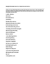 Những bài hát karaoke cho nữ hay và thịnh hành nhất năm 2024