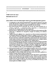 Exercise 3: Crow’s Foot Notation ERD for Tiny College | Môn Hệ cơ sở dữ liệu - Đại học Xây Dựng Hà Nội