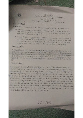 Đề thi cuối kỳ học phần Pháp luật thương mại hàng hoá và dịch vụ năm 2024 - 2025 | Đại học Luật Thành phố Hồ Chí Minh
