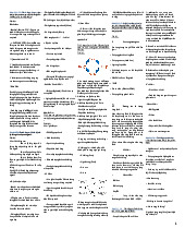 Câu hỏi môn Nhập môn tương tác người máy| Môn Nhập môn tương tác người máy| Trường Đại học Bách Khoa Hà Nội