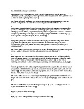 Text classification: Concepts & methods môn Xử lý ngôn ngữ tự nhiên | Trường Đại học Bách Khoa Hà Nội