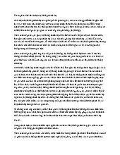 Tài liệu phân tích khái niệm hệ thống chính trị