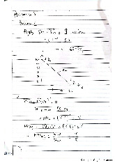 Assignment 5: Problem Solving for Utility Maximization | Microeconomics | Trường Đại học Quốc tế, Đại học Quốc gia Thành phố Hồ Chí Minh